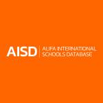 ALIFA INTERNATIONAL SCHOOLS DATABASE Profile Picture