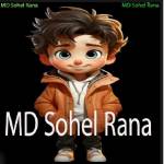 Mr Rifat Babu Profile Picture