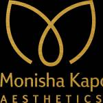 drmonisha kapoor Profile Picture