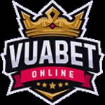 Vuabets4 Profile Picture
