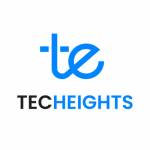 Tech eight Profile Picture