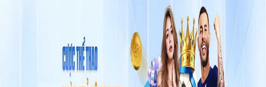 Nha cai SKY88 Cover Image