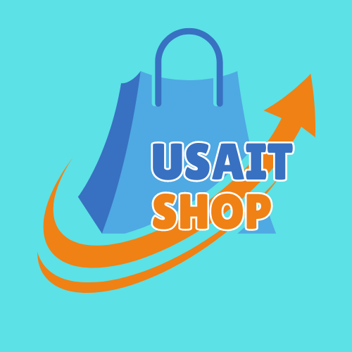 Buy Verified Cash App Accounts - USA IT Shop