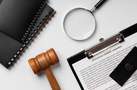 How to Choose the Best DUI Defense Lawyer in Baton Rouge