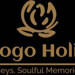 gudtogoholidays1 Profile Picture