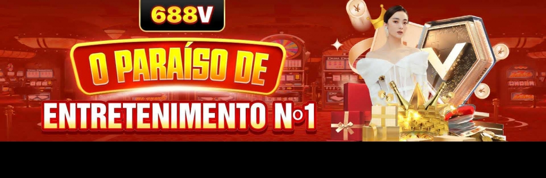688v Lobby de apostas Cover Image