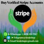 Buy Verified Stripe Accounts Profile Picture