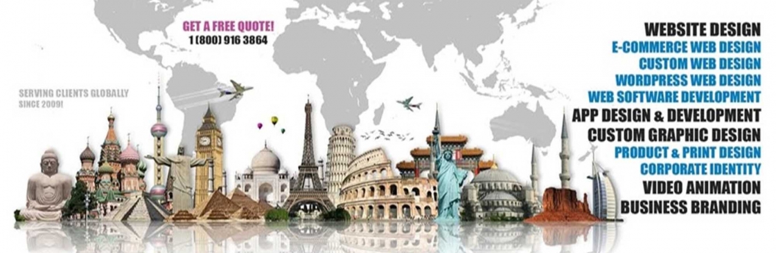 Thought Media Cover Image