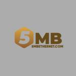5MB Profile Picture