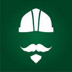 Maestro ya Profile Picture