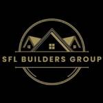 SFL Builders Group Profile Picture