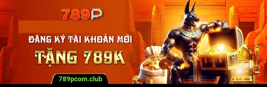 nc789pcomclub Cover Image
