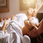 VIP Massage Services in Riyadh at Home Profile Picture