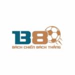 B8  trải nghiệm cá cược trực tuyến đỉnh cao thắng lớn mỗi ngày Profile Picture