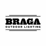 Braga Outdoorlighting Profile Picture