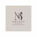 Nhance Skin Aesthetics Profile Picture