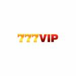 777VIP Profile Picture