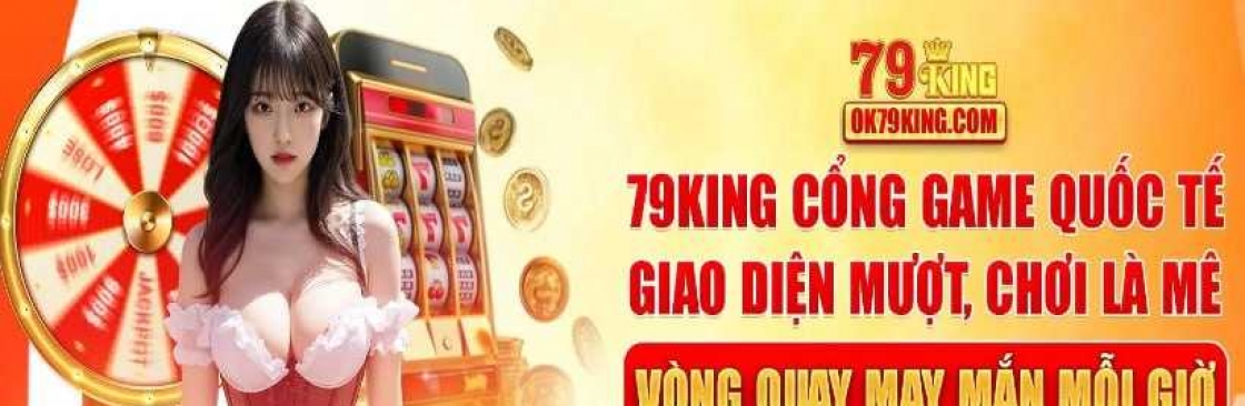 OK79king Com Cover Image