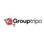 Grouptripo will Profile Picture
