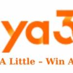 Taya365 Profile Picture