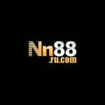 NN 88 Profile Picture