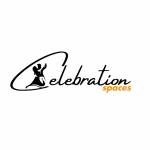 Celebraation Spaces Profile Picture