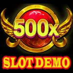Main Togel Online di Slot Demo Pasaran Resmi  Minimal Bet Renda Profile Picture