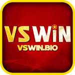 Vswin bio Profile Picture