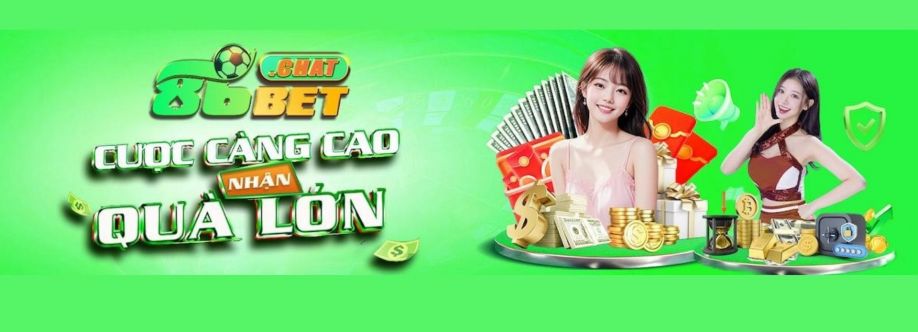 86Bet Cover Image