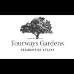 Fourways Gardens Residential Estate Profile Picture