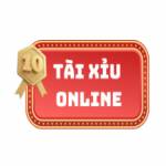 Tai xiu online Profile Picture