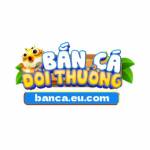 Top 12 Game Bắn Cá Đổi Thưởng Online Profile Picture