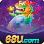 68u bet Profile Picture