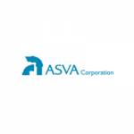 Ac India Profile Picture