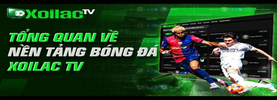 dougelkinschoreographycom  gia mao Cover Image