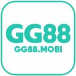 Gg88 mobi Profile Picture