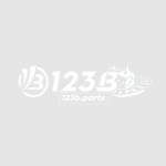 123B parts Profile Picture