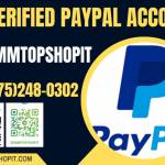 smm top shop it Profile Picture