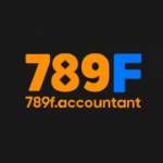 789F Profile Picture