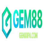 GEM88 GEM88 Profile Picture