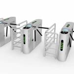 Comotion Profile Picture