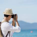 Steave Jovs profile picture