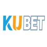 KUB ET Profile Picture