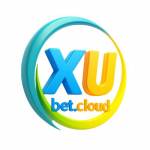 xubetcloud Profile Picture