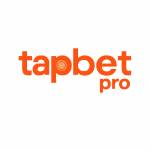 TAPTAP PRO Profile Picture