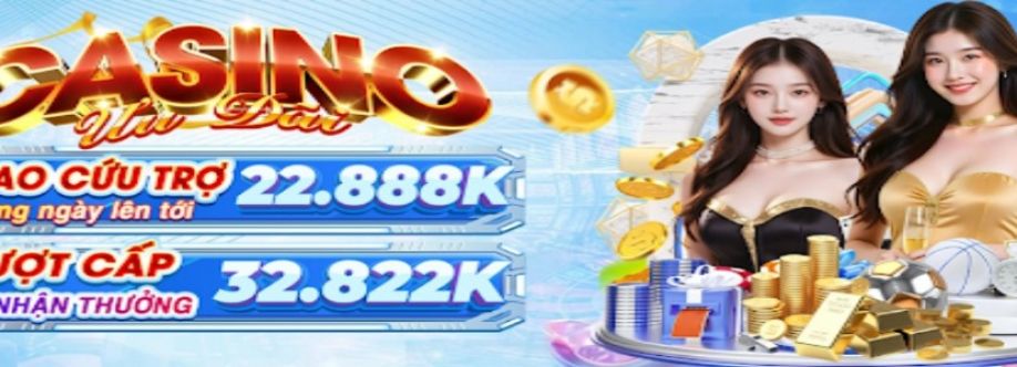 123b5 com Cover Image