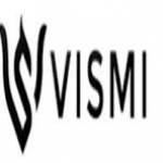 vismi trend Profile Picture