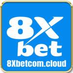 8Xbetcom cloud Profile Picture