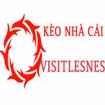 Kèo Nhà Cái Profile Picture