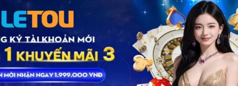 Letou73 me Cover Image